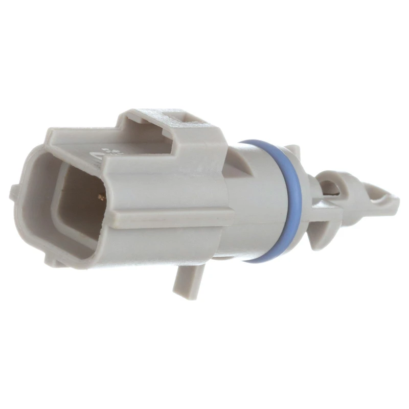 Air Charge Temperature Sensor - Delphi TS10538