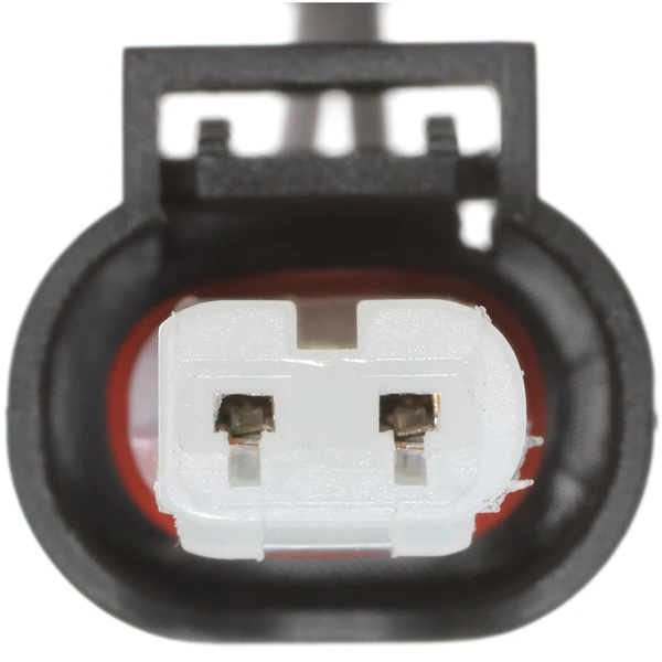 Exhaust Gas Temperature (EGT) Sensor - Catalytic Converter Forward - Delphi TS30053