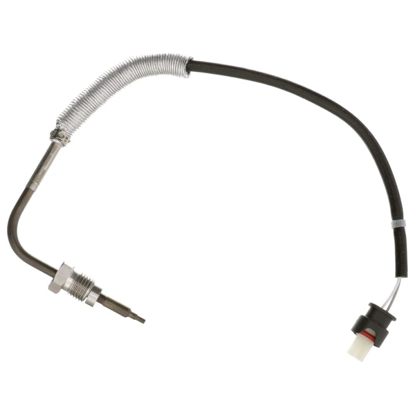 Exhaust Gas Temperature (EGT) Sensor - Exhaust Manifold - Delphi TS30058