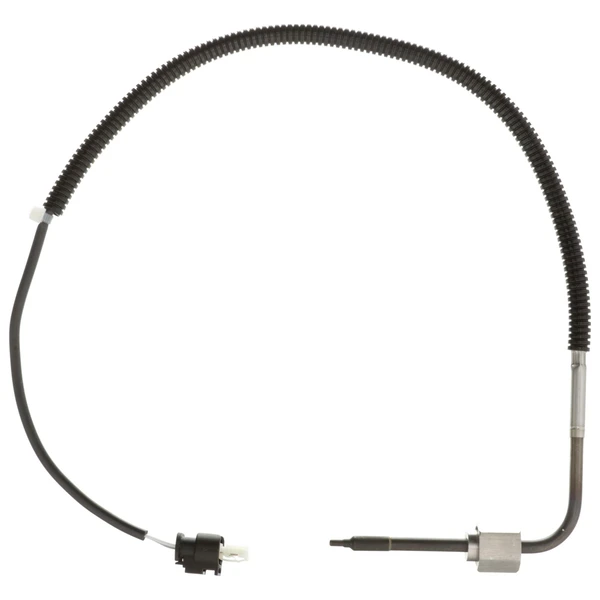 Exhaust Gas Temperature (EGT) Sensor - After Particulate Filter - Delphi TS30072