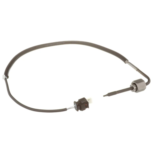 Exhaust Gas Temperature (EGT) Sensor - After Particulate Filter - Delphi TS30072