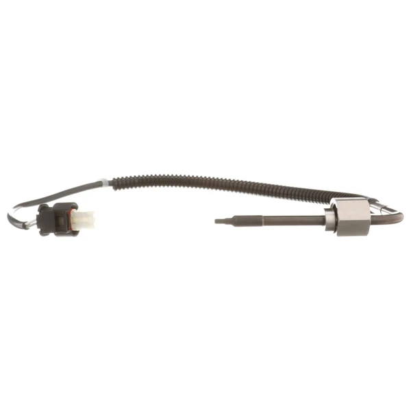 Exhaust Gas Temperature (EGT) Sensor - Catalytic Converter - Delphi TS30092