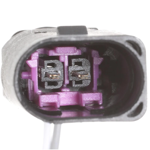 Exhaust Gas Temperature (EGT) Sensor - Delphi TS30020