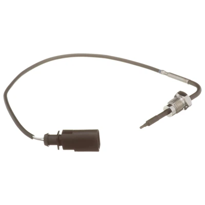 Exhaust Gas Temperature (EGT) Sensor - Before Turbocharger - Delphi TS30140