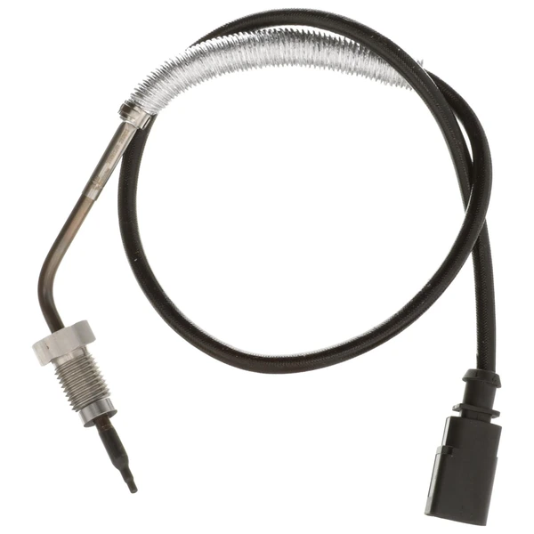 Exhaust Gas Temperature (EGT) Sensor - Delphi TS30176
