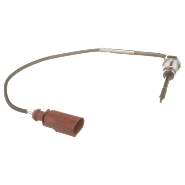 Exhaust Gas Temperature (EGT) Sensor - Before Particulate Filter - Delphi TS30180
