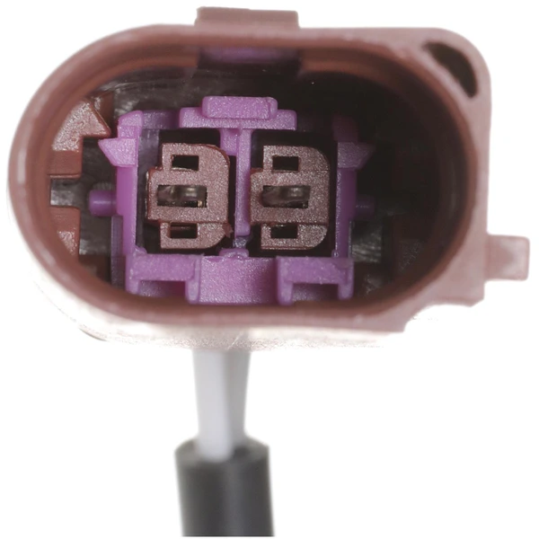 Exhaust Gas Temperature (EGT) Sensor - Before Particulate Filter - Delphi TS30180