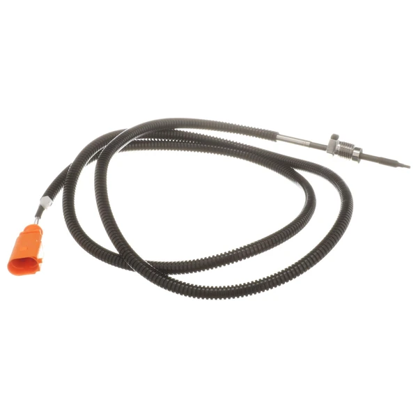 Exhaust Gas Temperature (EGT) Sensor - After Particulate Filter - Delphi TS30181