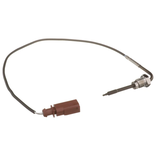Exhaust Gas Temperature (EGT) Sensor - Before Particulate Filter - Delphi TS30184