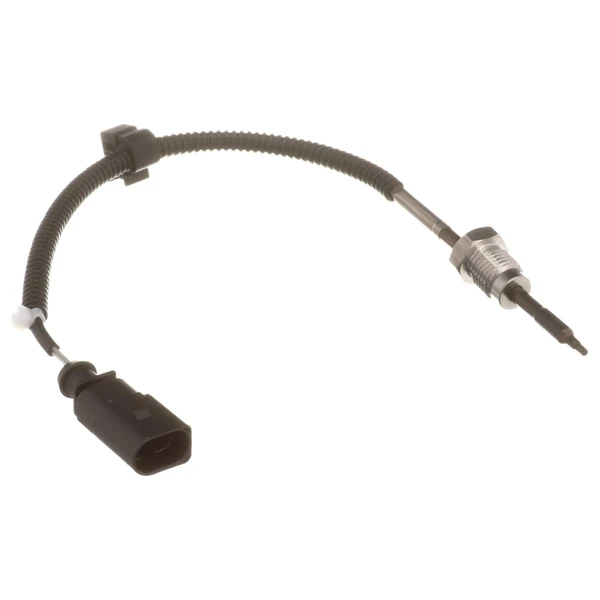 Exhaust Gas Temperature (EGT) Sensor - After Particulate Filter - Delphi TS30258