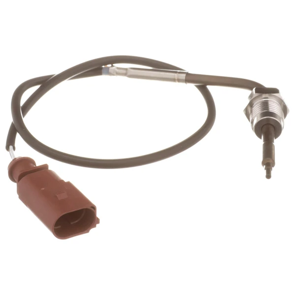 Exhaust Gas Temperature (EGT) Sensor - Before Turbocharger - Delphi TS30273