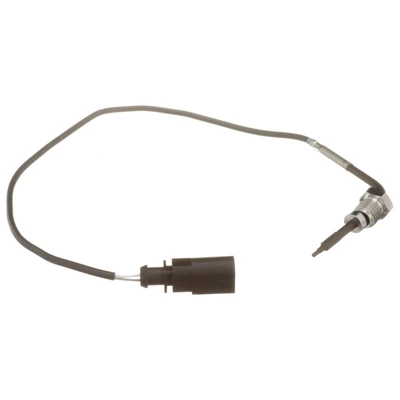 Exhaust Gas Temperature (EGT) Sensor - Before Turbocharger - Delphi TS30275