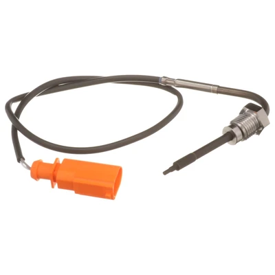 Exhaust Gas Temperature (EGT) Sensor - Catalytic Converter - Delphi TS30282