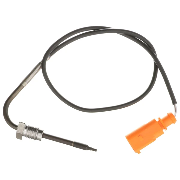 Exhaust Gas Temperature (EGT) Sensor - Catalytic Converter - Delphi TS30282