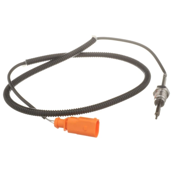 Exhaust Gas Temperature (EGT) Sensor - After Particulate Filter - Delphi TS30284