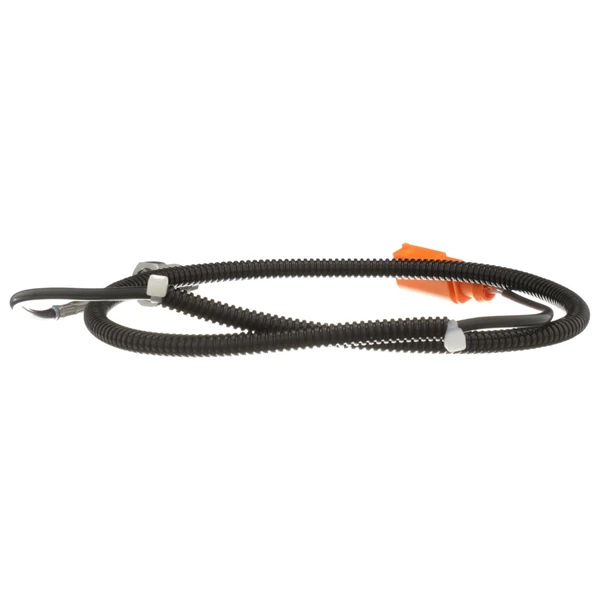 Exhaust Gas Temperature (EGT) Sensor - After Particulate Filter - Delphi TS30284