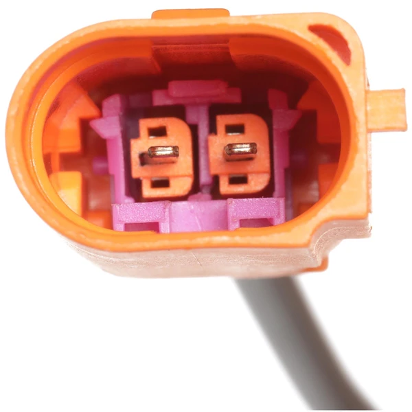 Exhaust Gas Temperature (EGT) Sensor - After Particulate Filter - Delphi TS30284