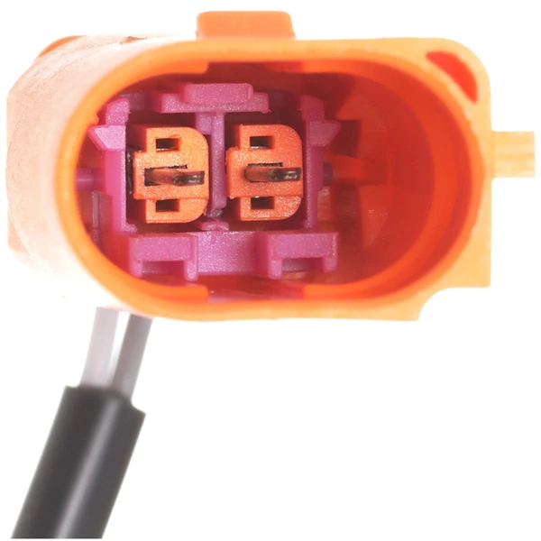 Exhaust Gas Temperature (EGT) Sensor - Catalytic Converter Forward - Delphi TS30287