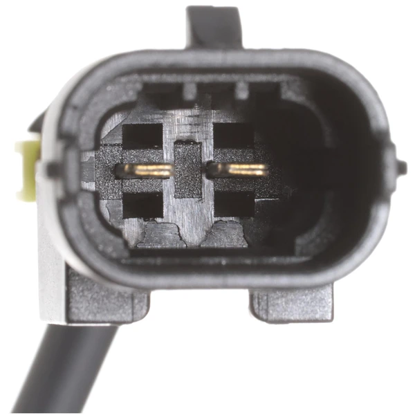 Exhaust Gas Temperature (EGT) Sensor - Before Particulate Filter - Delphi TS30297