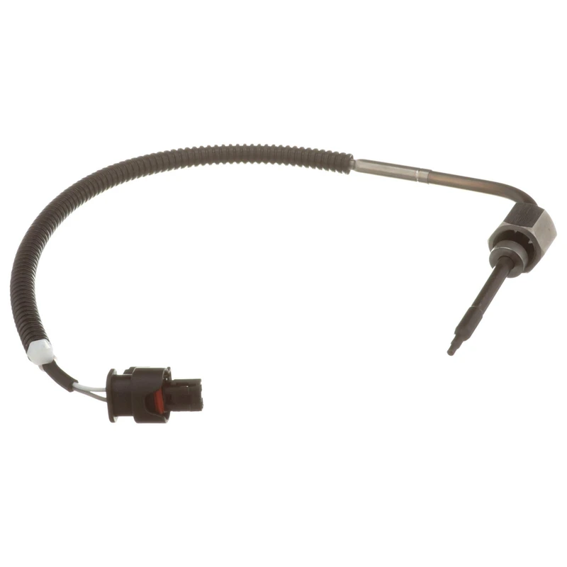 Exhaust Gas Temperature (EGT) Sensor - Center - Delphi TS30203