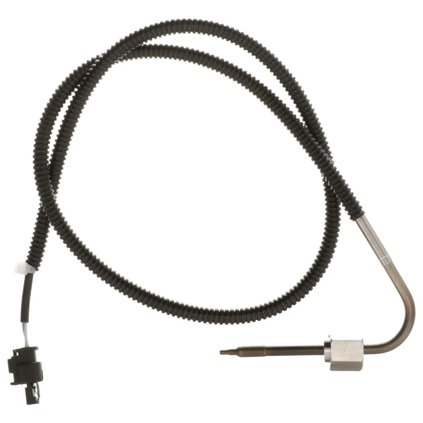Exhaust Gas Temperature (EGT) Sensor - Exhaust Pipe - Delphi TS30225