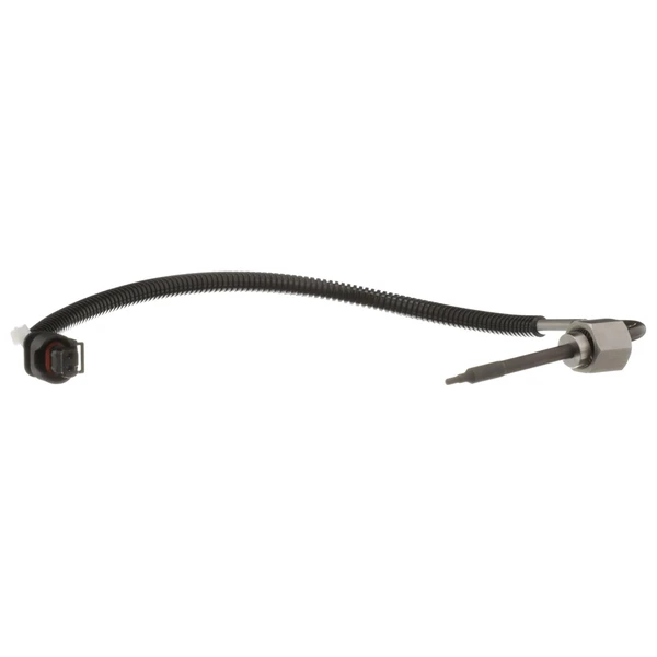Exhaust Gas Temperature (EGT) Sensor - After Particulate Filter - Delphi TS30230