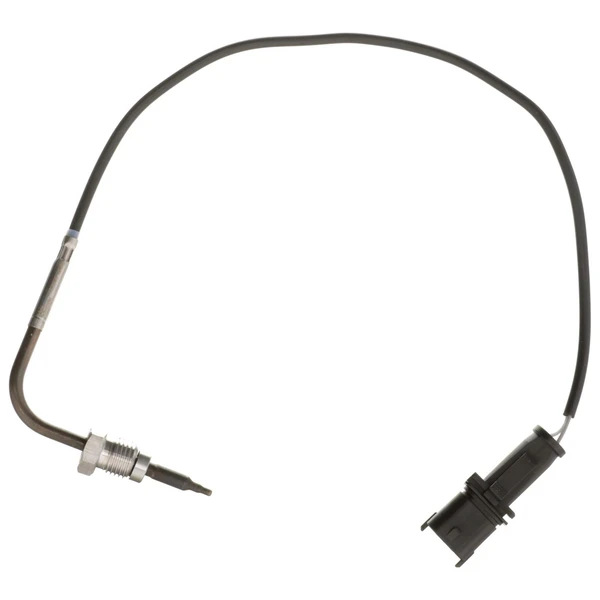 Exhaust Gas Temperature (EGT) Sensor - Exhaust Manifold - Delphi TS30236