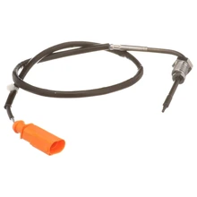 Exhaust Gas Temperature (EGT) Sensor - Catalytic Converter Forward - Delphi TS30302