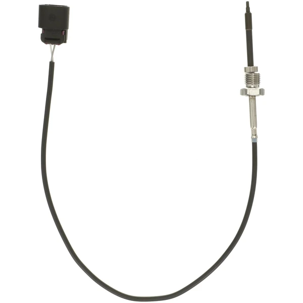 4. Delphi TS30320 for Accurate Temperature Readings