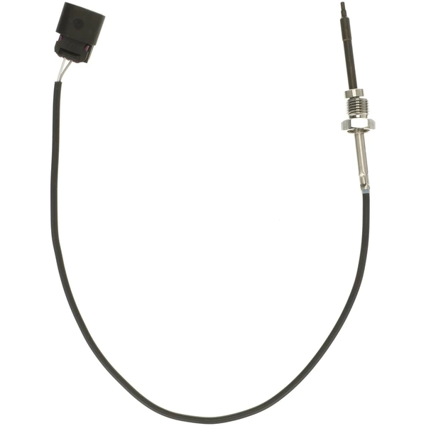 Exhaust Gas Temperature (EGT) Sensor - Center - Delphi TS30323