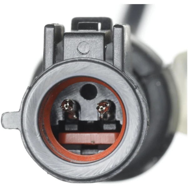 Exhaust Gas Temperature (EGT) Sensor - Exhaust Pipe - Delphi TS30326