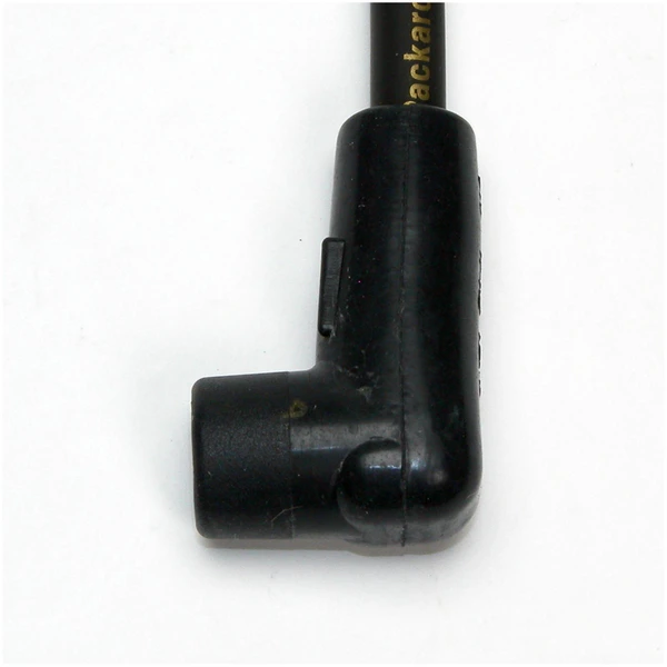 Spark Plug Wire Set - Delphi XS10244