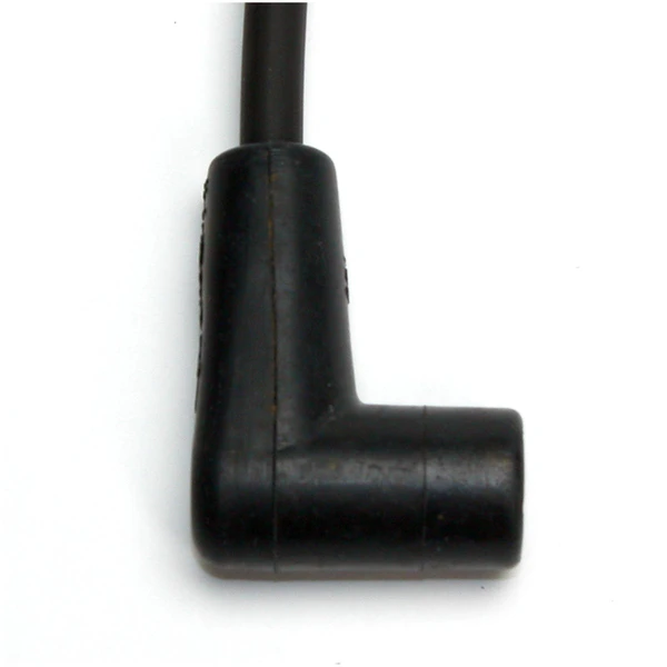 Spark Plug Wire Set - Delphi XS10250