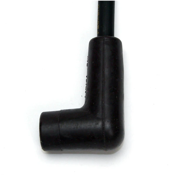 Spark Plug Wire Set - Delphi XS10251