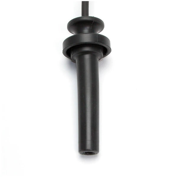 Spark Plug Wire Set - Delphi XS10256