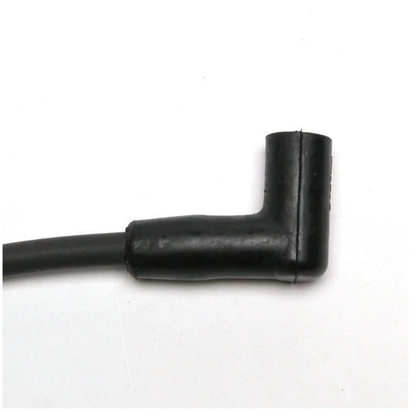 Spark Plug Wire Set - Delphi XS10260