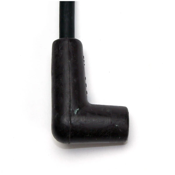 Spark Plug Wire Set - Delphi XS10265