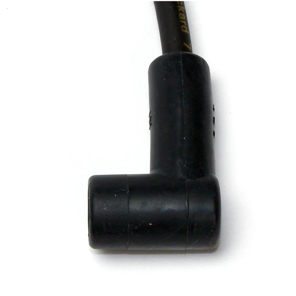 Spark Plug Wire Set - Delphi XS10265