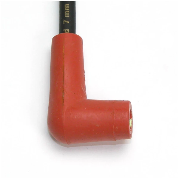 Spark Plug Wire Set - Delphi XS10268