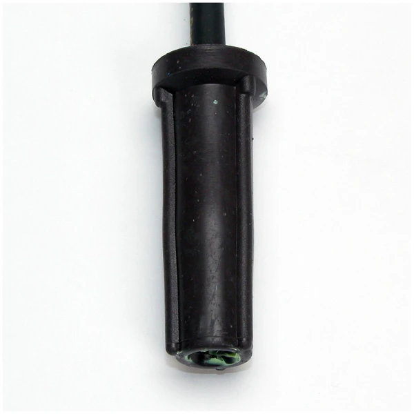 Spark Plug Wire Set - Delphi XS10277