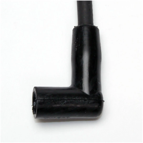 Spark Plug Wire Set - Delphi XS10277