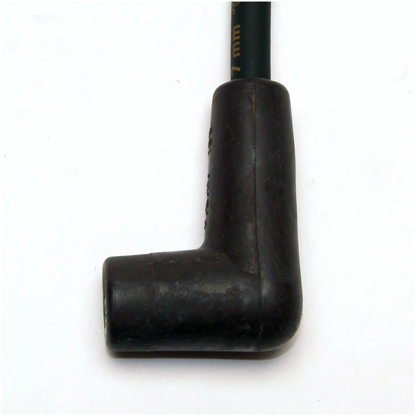 Spark Plug Wire Set - Delphi XS10281