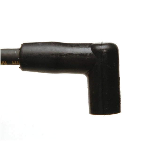 Spark Plug Wire Set - Delphi XS10201