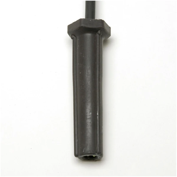 Spark Plug Wire Set - Delphi XS10204