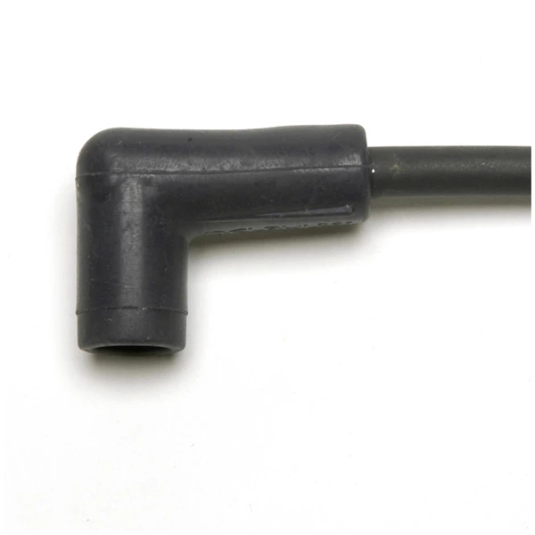 Spark Plug Wire Set - Delphi XS10205