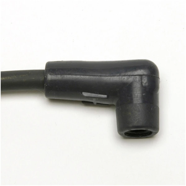 Spark Plug Wire Set - Delphi XS10205