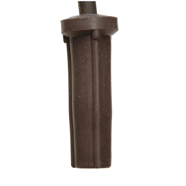 Spark Plug Wire Set - Delphi XS10209