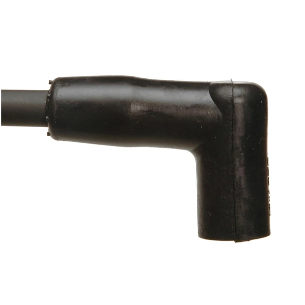 Spark Plug Wire Set - Delphi XS10209