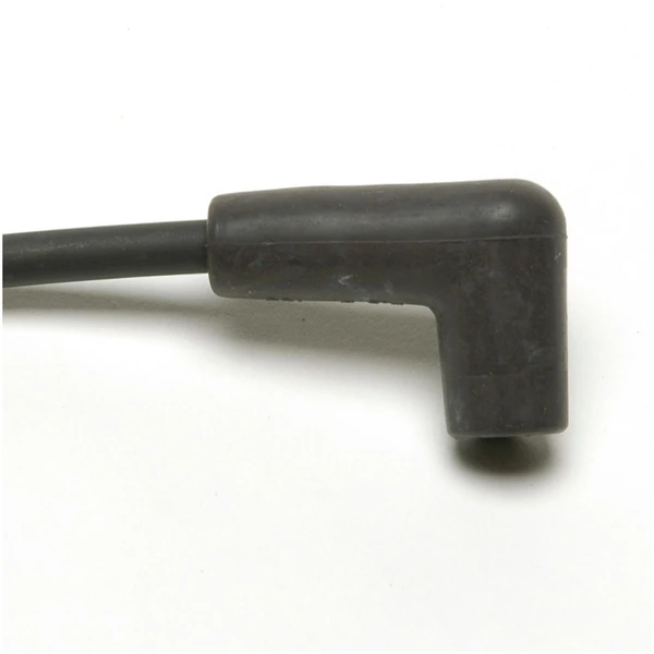 Spark Plug Wire Set - Delphi XS10210