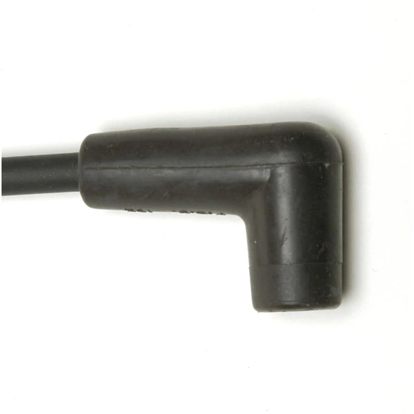 Spark Plug Wire Set - Delphi XS10211